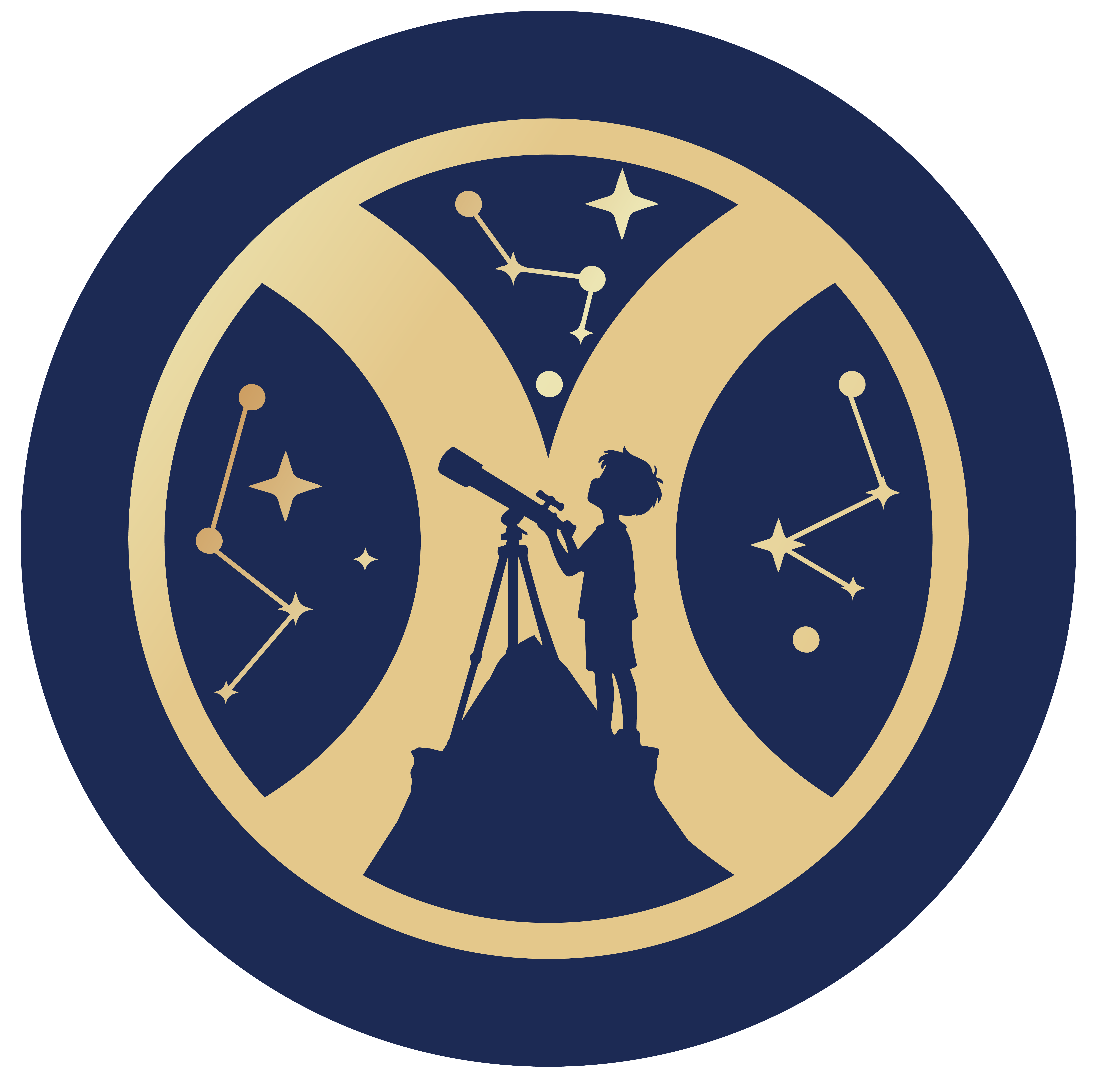 公司logo